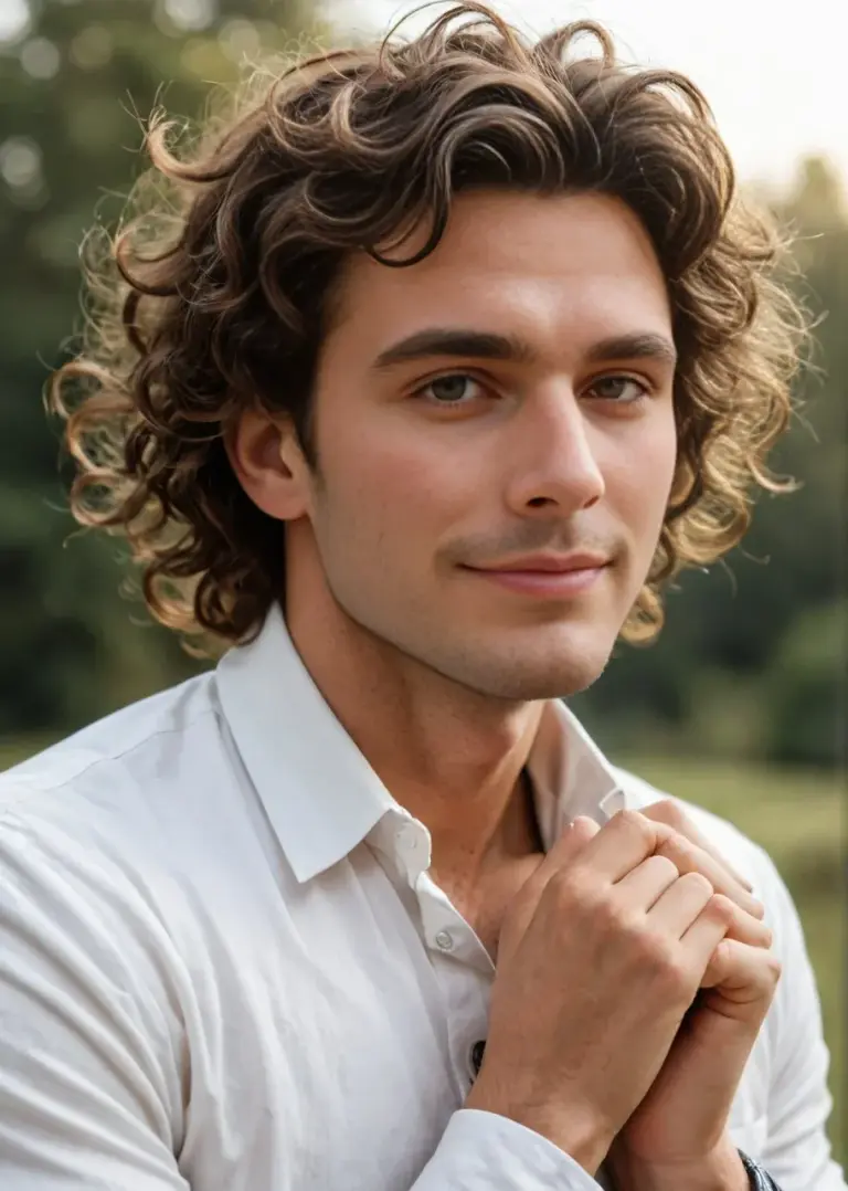 Luca