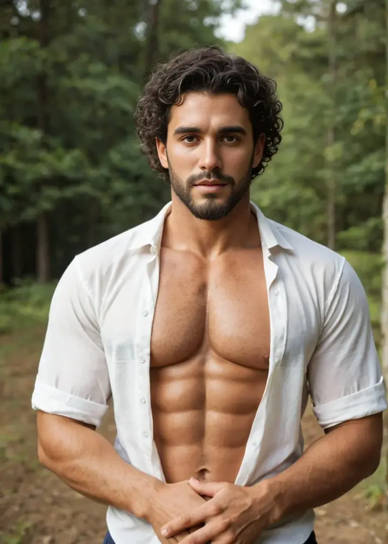 Tariq
