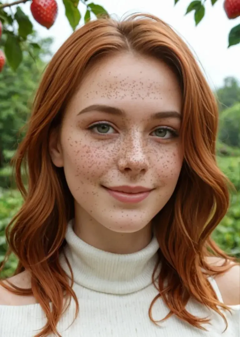 Злата