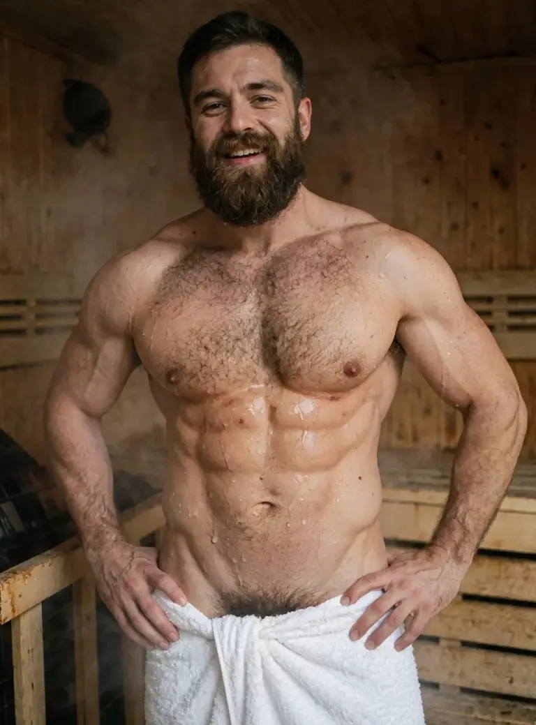 Víktor