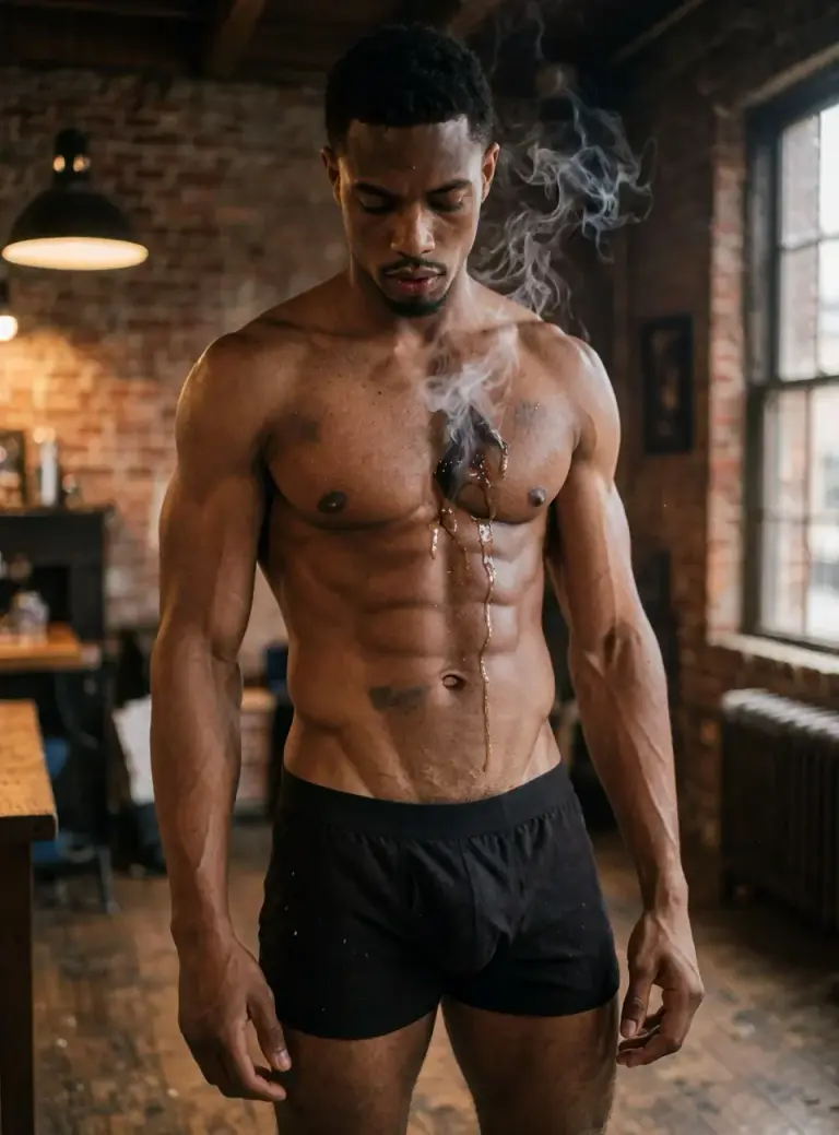 Zane